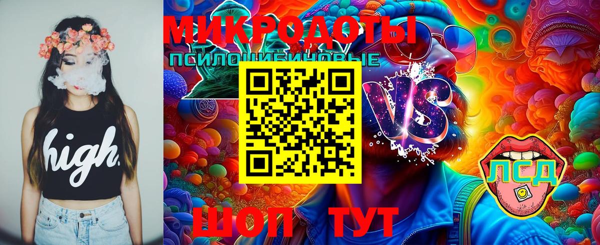 Учалы  магазин продажи наркотиков  Вход с VPN  Псилоцибиновые грибы Cubensis 